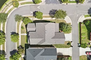 112 Presidents Walk Ln, Cary, NC 27519 - Photo 50