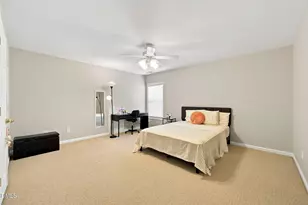112 Presidents Walk Ln, Cary, NC 27519 - Photo 36