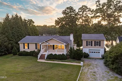 465 Golf Course Road, Littleton, NC 27850 - Photo 28
