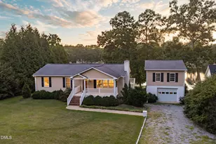 465 Golf Course Rd, Littleton, NC 27850 - Photo 28
