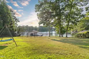 465 Golf Course Rd, Littleton, NC 27850 - Photo 14