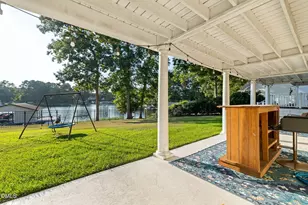 465 Golf Course Rd, Littleton, NC 27850 - Photo 12