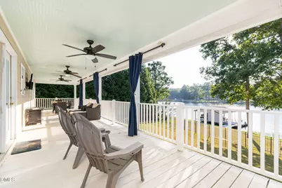 465 Golf Course Road, Littleton, NC 27850 - Photo 30