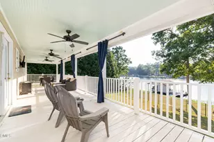 465 Golf Course Rd, Littleton, NC 27850 - Photo 30