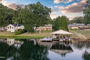 465 Golf Course Rd, Littleton, NC 27850 - Photo 26
