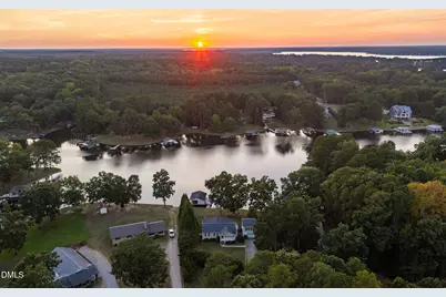 465 Golf Course Road, Littleton, NC 27850 - Photo 20