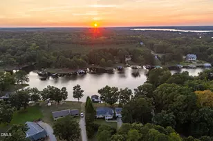 465 Golf Course Rd, Littleton, NC 27850 - Photo 20