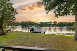 465 Golf Course Rd, Littleton, NC 27850 - Photo 4