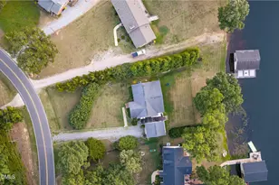 465 Golf Course Rd, Littleton, NC 27850 - Photo 62