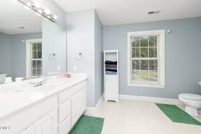 465 Golf Course Road, Littleton, NC 27850 - Photo 38