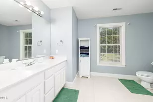 465 Golf Course Rd, Littleton, NC 27850 - Photo 38