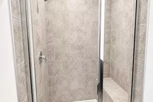 314 Granite Knl Ct, Rolesville, NC 27571 - Photo 6