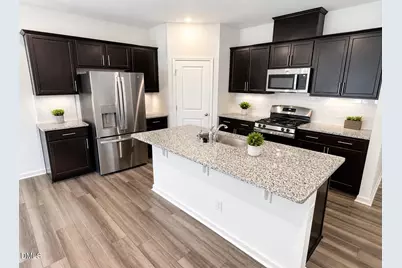 314 Granite Knl Court, Rolesville, NC 27571 - Photo 2
