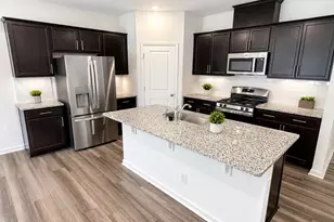 314 Granite Knl Ct, Rolesville, NC 27571 - Photo 2