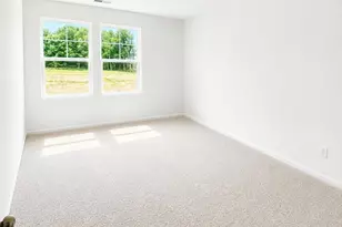 314 Granite Knl Ct, Rolesville, NC 27571 - Photo 8
