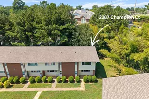 2387 Champion Ct, Raleigh, NC 27606 - Photo 28