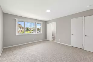 2387 Champion Ct, Raleigh, NC 27606 - Photo 18