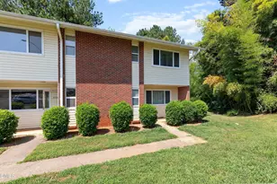2387 Champion Ct, Raleigh, NC 27606 - Photo 4