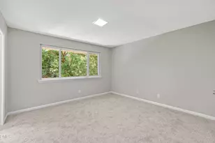 2387 Champion Ct, Raleigh, NC 27606 - Photo 20
