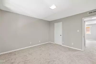2387 Champion Court, Raleigh, NC 27606 - Photo 22