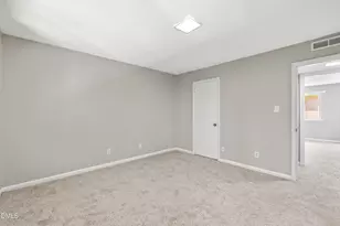 2387 Champion Ct, Raleigh, NC 27606 - Photo 22