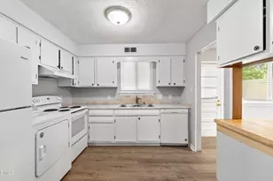 2387 Champion Ct, Raleigh, NC 27606 - Photo 14