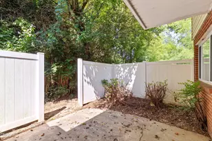 2387 Champion Ct, Raleigh, NC 27606 - Photo 26