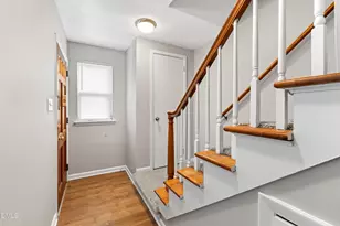2387 Champion Ct, Raleigh, NC 27606 - Photo 6