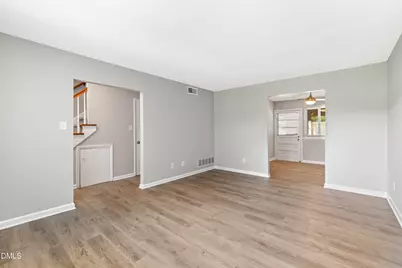 2387 Champion Court, Raleigh, NC 27606 - Photo 8