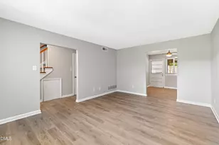 2387 Champion Ct, Raleigh, NC 27606 - Photo 8
