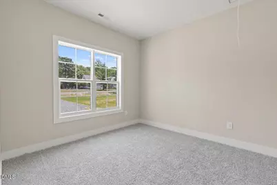 3921 Billy Hopkins Road, Zebulon, NC 27597 - Photo 14