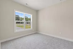 3921 Billy Hopkins Rd, Zebulon, NC 27597 - Photo 16