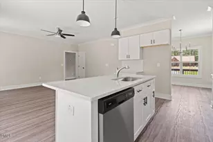 3921 Billy Hopkins Rd, Zebulon, NC 27597 - Photo 14