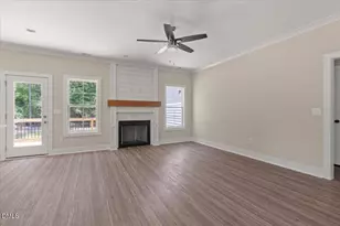 3921 Billy Hopkins Rd, Zebulon, NC 27597 - Photo 6