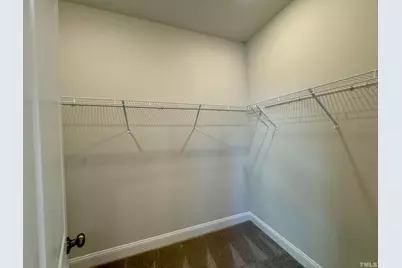 321 Natsam Woods Way, Wake Forest, NC 27587 - Photo 24