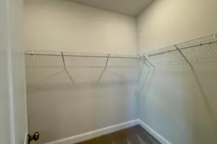321 Natsam Woods Way, Wake Forest, NC 27587 - Photo 24