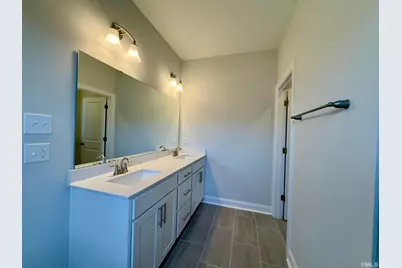 321 Natsam Woods Way, Wake Forest, NC 27587 - Photo 22