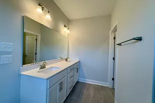 321 Natsam Woods Way, Wake Forest, NC 27587 - Photo 22