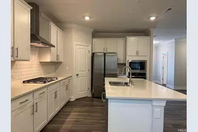 321 Natsam Woods Way, Wake Forest, NC 27587 - Photo 12
