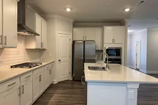 321 Natsam Woods Way, Wake Forest, NC 27587 - Photo 12