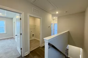 321 Natsam Woods Way, Wake Forest, NC 27587 - Photo 18