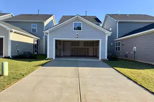 321 Natsam Woods Way, Wake Forest, NC 27587 - Photo 32