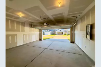 321 Natsam Woods Way, Wake Forest, NC 27587 - Photo 30