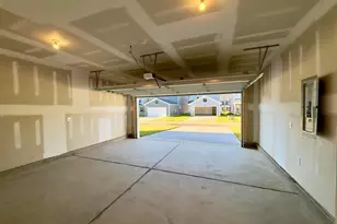 321 Natsam Woods Way, Wake Forest, NC 27587 - Photo 30