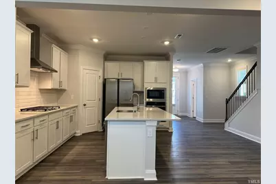 321 Natsam Woods Way, Wake Forest, NC 27587 - Photo 10