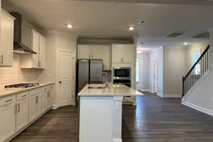 321 Natsam Woods Way, Wake Forest, NC 27587 - Photo 10