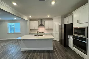 321 Natsam Woods Way, Wake Forest, NC 27587 - Photo 8