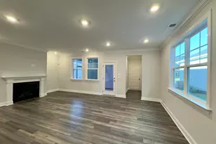 321 Natsam Woods Way, Wake Forest, NC 27587 - Photo 14
