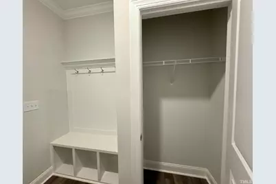 321 Natsam Woods Way, Wake Forest, NC 27587 - Photo 16