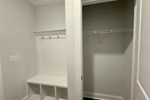 321 Natsam Woods Way, Wake Forest, NC 27587 - Photo 16